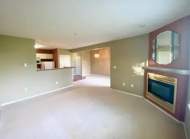 103 5711 Ebbtide Street, Sechelt, BC, Sechelt — Townhouse for sale