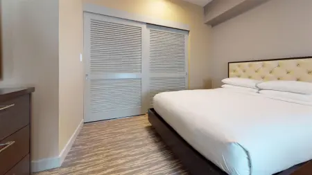 556 4050 Whistler Way, Whistler, BC, Whistler — Apartment/Condo for sale