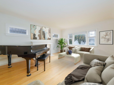 1315 W 64th Avenue, Vancouver, BC, Vancouver — Single Family Residence for sale