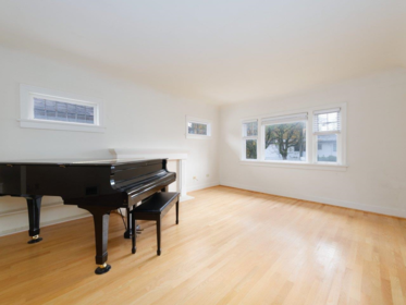 1315 W 64th Avenue, Vancouver, BC, Vancouver — Single Family Residence for sale