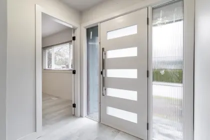 21764 Mountainview Crescent, Maple Ridge, BC, Maple ridge — Single Family Residence for sale