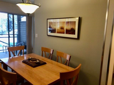 20 4375 Northlands Boulevard, Whistler, BC, Whistler — Townhouse for sale