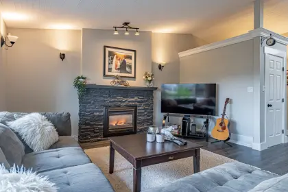 2236 153a Street, Surrey, BC, Surrey — Single Family Residence for sale