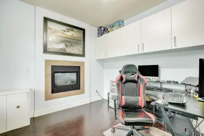 13967 64 Avenue, Surrey, BC, Surrey — Half Duplex for sale