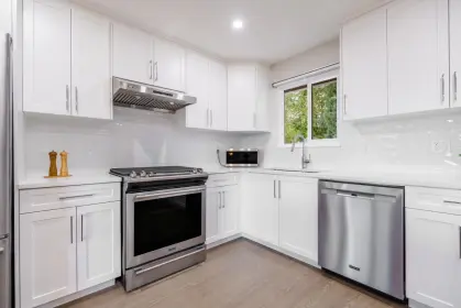 11031 148 Street, Surrey, BC, Surrey — Single Family Residence for sale
