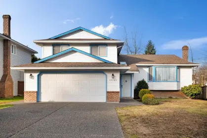 15765 92b Avenue, Surrey, BC, Surrey — Single Family Residence for sale
