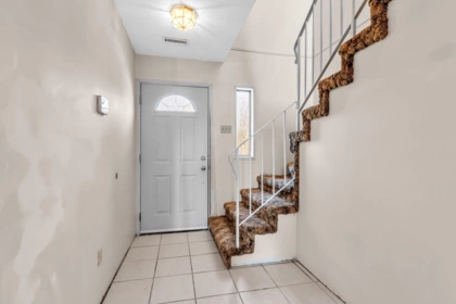 7710 Juniper Street, Mission, BC, Mission — Single Family Residence for sale