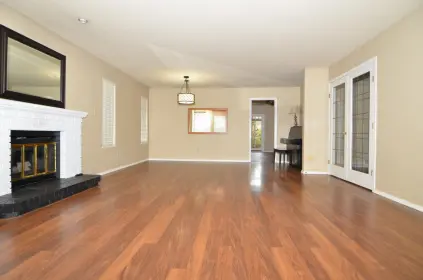 1095 165 Street, Surrey, BC, Surrey — Single Family Residence for sale