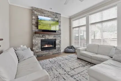 5706 Sappers Way, Chilliwack, BC, Chilliwack — Single Family Residence for sale