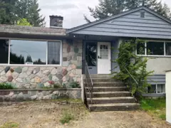 10255 146 Street, Surrey, BC