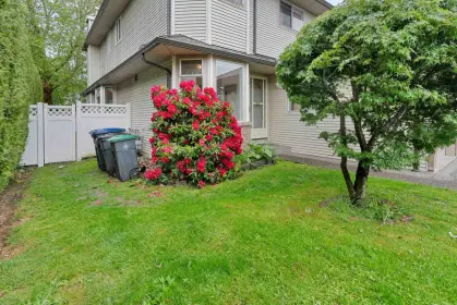 108 16255 85 Avenue, Surrey, BC, Surrey — Townhouse for sale