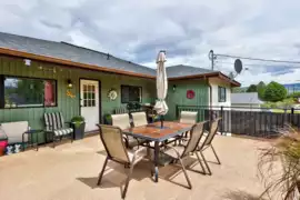 MLS R2888872