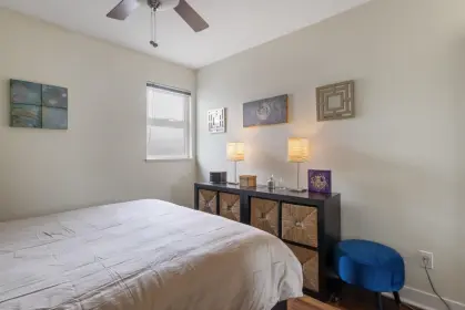 PH7 2265 E Hastings Street, Vancouver, BC, Vancouver — Apartment/Condo for sale