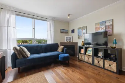 PH7 2265 E Hastings Street, Vancouver, BC, Vancouver — Apartment/Condo for sale