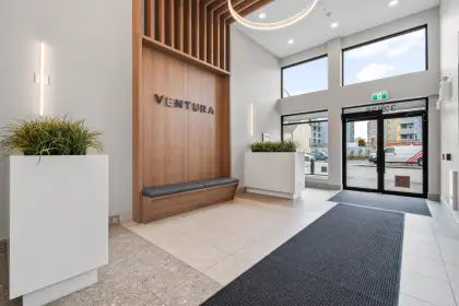 209 32838 Ventura Avenue, Abbotsford, BC, Abbotsford — Apartment/Condo for sale