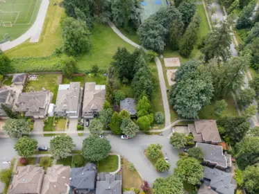 7609 Coldicutt Street, Burnaby, BC, Burnaby — Single Family Residence for sale