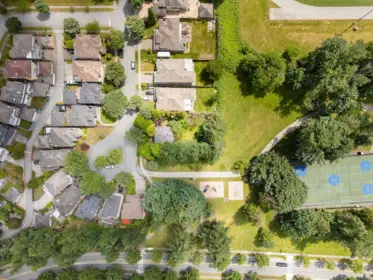 7609 Coldicutt Street, Burnaby, BC, Burnaby — Single Family Residence for sale