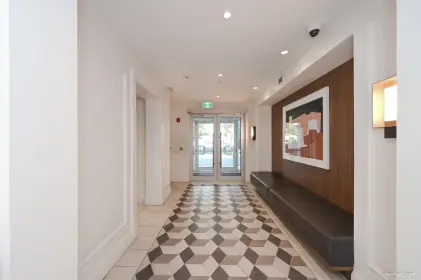 210 9228 Slopes Mews, Burnaby, BC, Burnaby — Apartment/Condo for sale