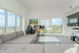 MLS R2917172