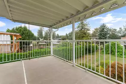 50977 Nevin Road, Rosedale, BC, Rosedale — Single Family Residence for sale