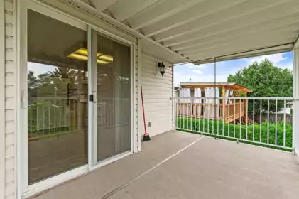 50977 Nevin Road, Rosedale, BC, Rosedale — Single Family Residence for sale