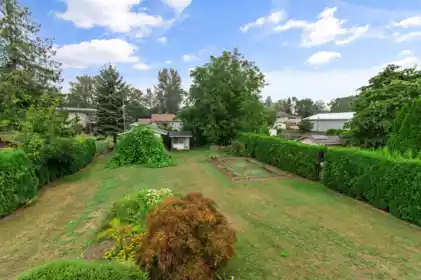 50977 Nevin Road, Rosedale, BC, Rosedale — Single Family Residence for sale