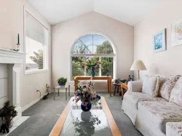 8352 Clerihue Court, Mission, BC, Mission — Single Family Residence for sale