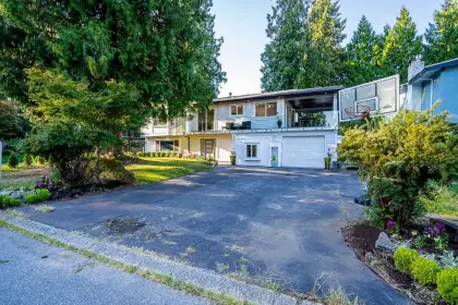 19663 116b Avenue, Pitt Meadows, BC, Pitt meadows — Single Family Residence for sale