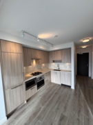 MLS R2952072