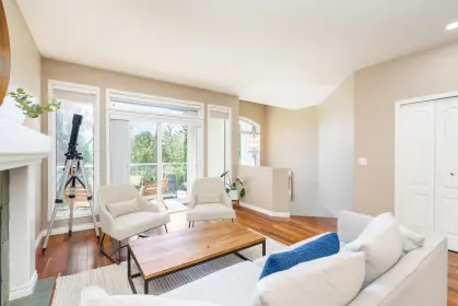 366 E 26th Street, North Vancouver, BC, North vancouver — Single Family Residence for sale