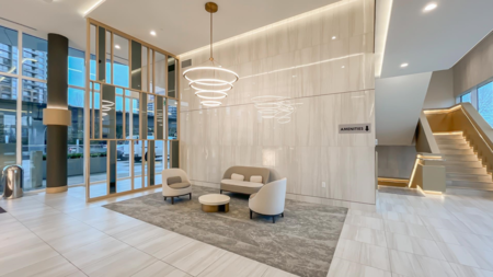4605 4880 Lougheed Highway, Burnaby, BC