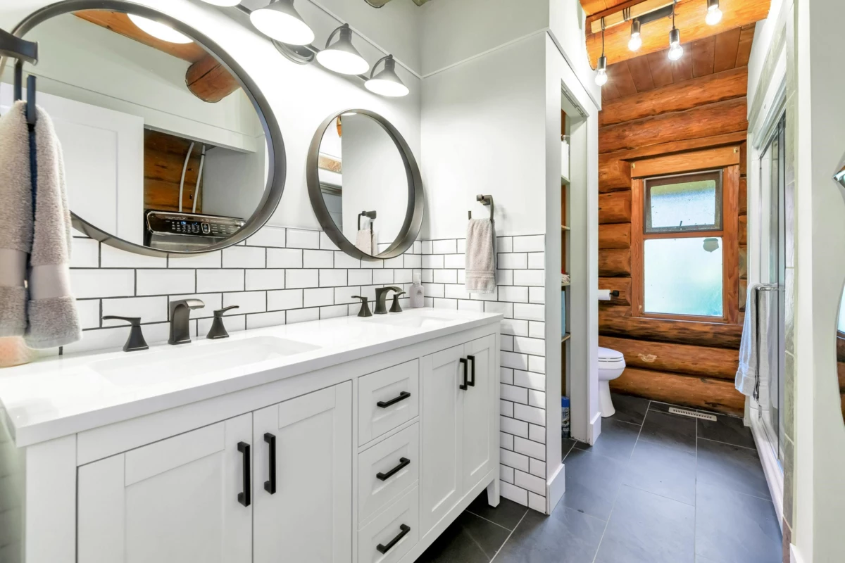 Bedroom 4 Photo of 11108 Greenwood Drive, Mission, BC