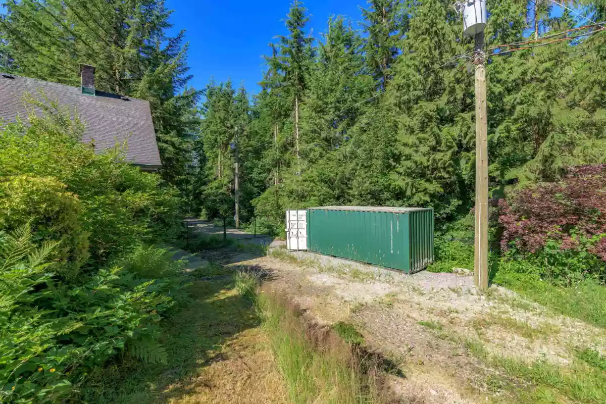 Community Amenities Photo (Clubhouse) of 11108 Greenwood Drive, Mission, BC