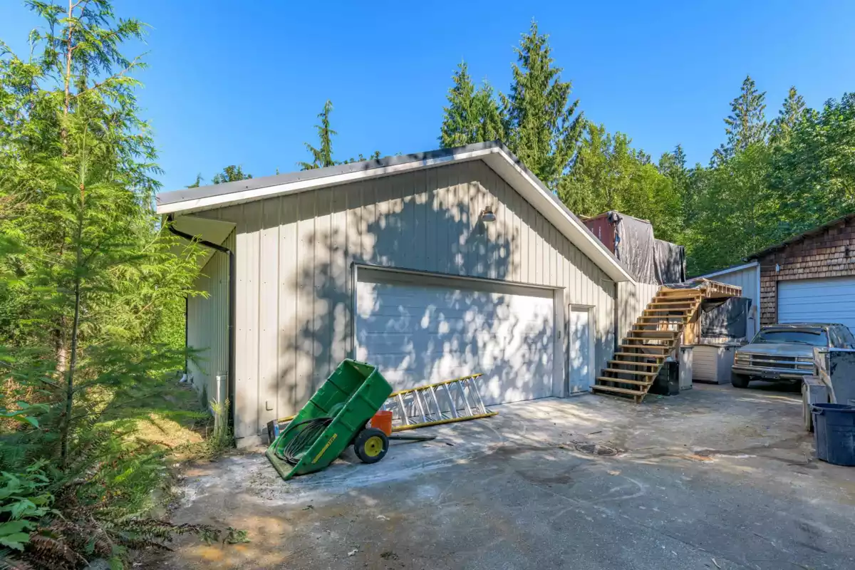 Family Room Photo of 11108 Greenwood Drive, Mission, BC
