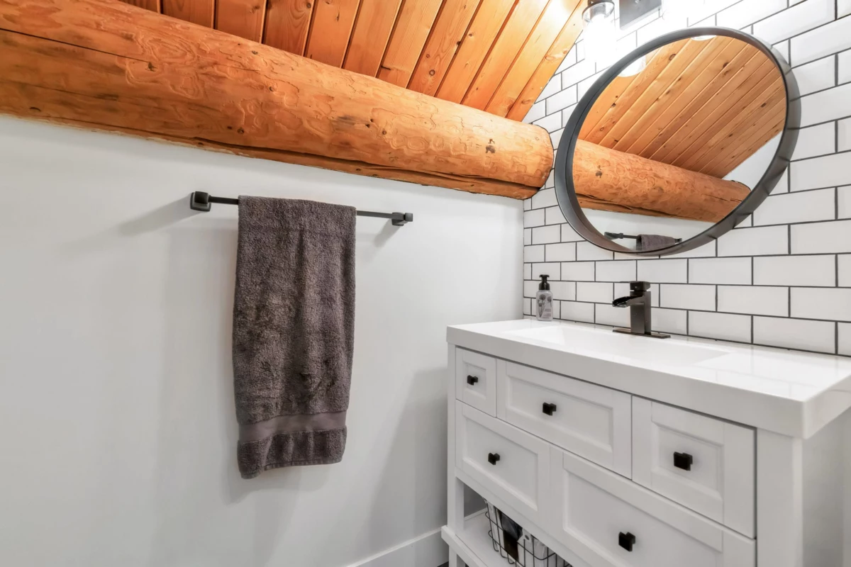 Mudroom Photo of 11108 Greenwood Drive, Mission, BC