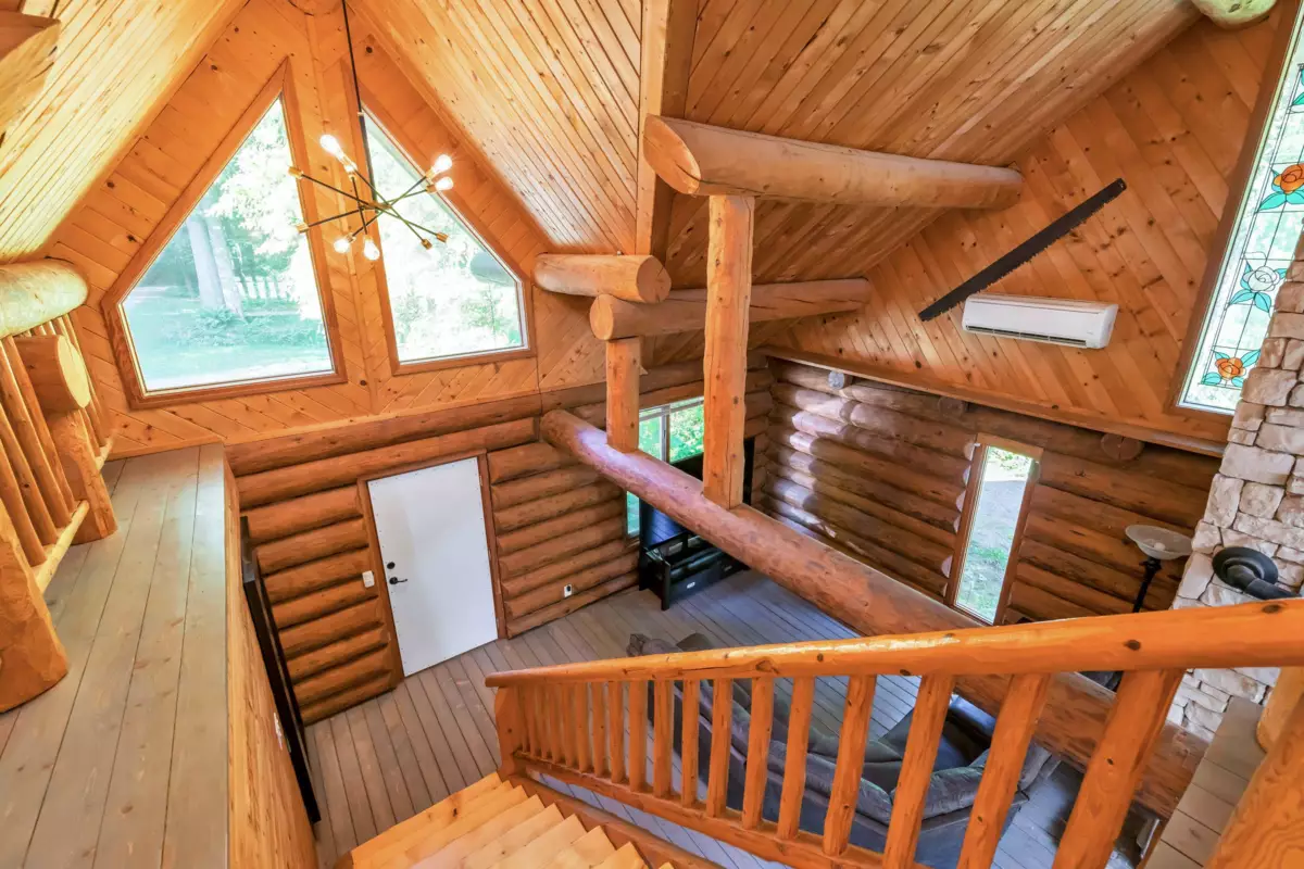 Office / Den Photo of 11108 Greenwood Drive, Mission, BC