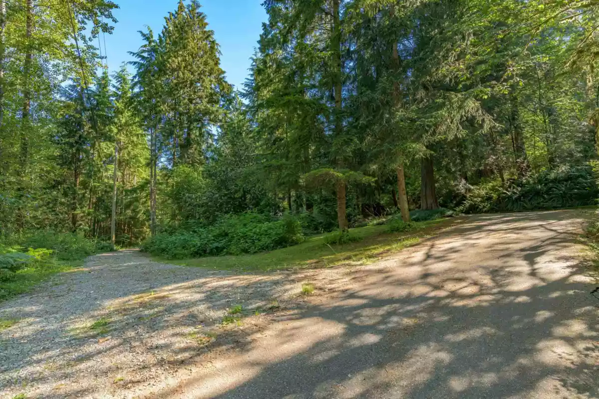 Outdoor Kitchen Photo of 11108 Greenwood Drive, Mission, BC