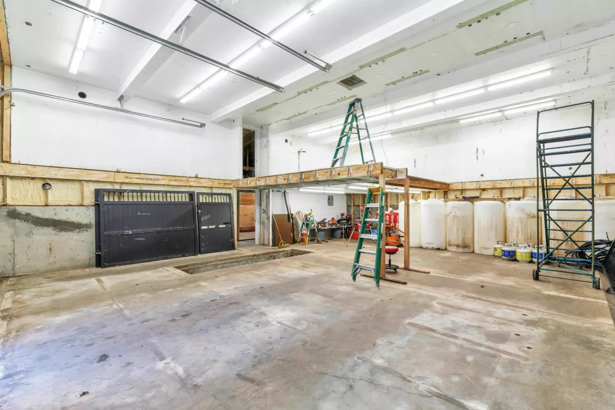 Playground / Recreational Area Near 11108 Greenwood Drive, Mission, BC