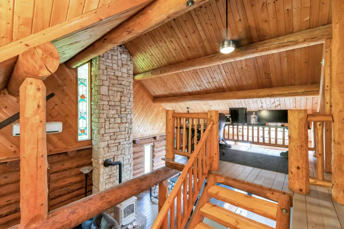 Powder Room Photo of 11108 Greenwood Drive, Mission, BC