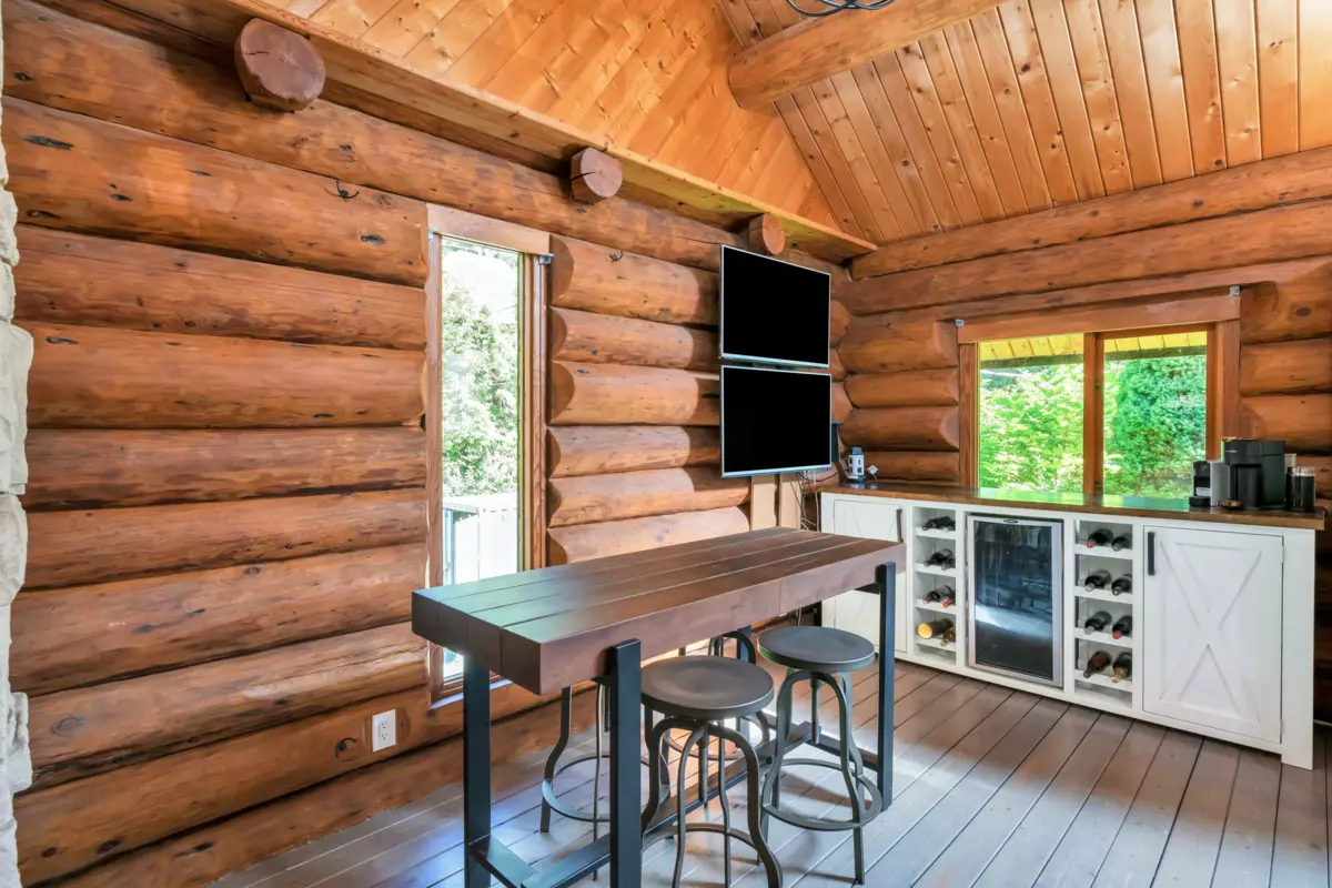 Primary Bathroom Photo of 11108 Greenwood Drive, Mission, BC