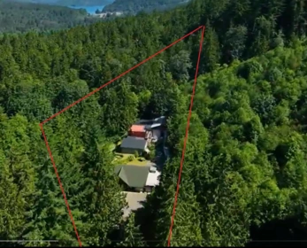 11108 Greenwood Drive, Mission, BC, Mission-West — 4 bed single family residence for sale