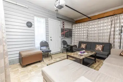11936 90 Avenue, Delta, BC, Delta — Townhouse for sale
