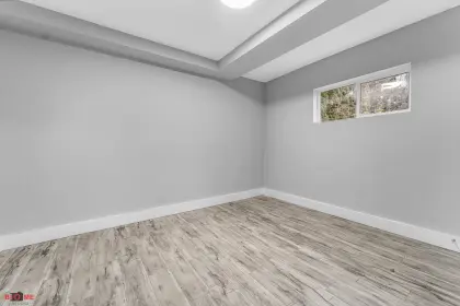 26737 32a Avenue, Langley, BC, Langley — Single Family Residence for sale