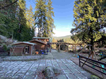 1458 Pipeline Road, Coquitlam, BC, Coquitlam — Single Family Residence for sale