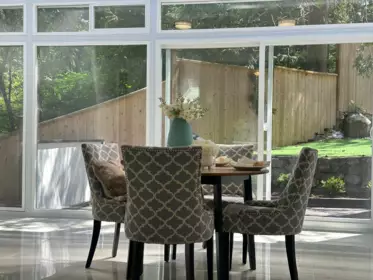 5791 Telegraph Trail, West Vancouver, BC, Horseshoe Bay WV — 5 bed single family residence for sale