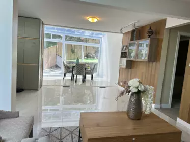 Pantry Photo of 5791 Telegraph Trail, West Vancouver, BC