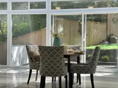 5791 Telegraph Trail, West Vancouver, BC