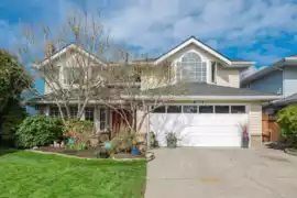 MLS R2979772