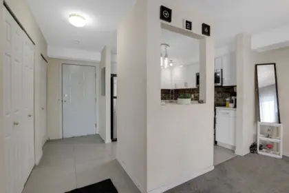 406 13780 76 Avenue, Surrey, BC, Surrey — Apartment/Condo for sale
