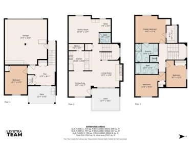 16 8881 Walters Street, Chilliwack, BC, Chilliwack — Townhouse for sale